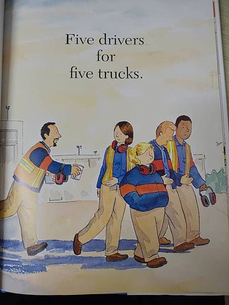 five trucks1.jpg