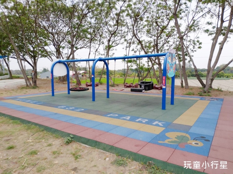 雲林虎尾632高地公園4.jpg