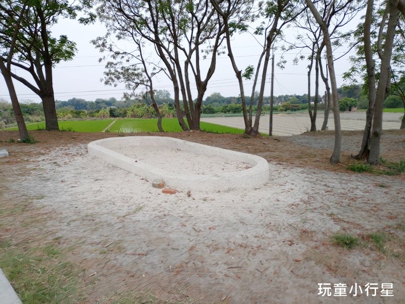 雲林虎尾632高地公園9.jpg