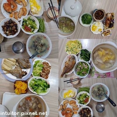 煮婦.jpg