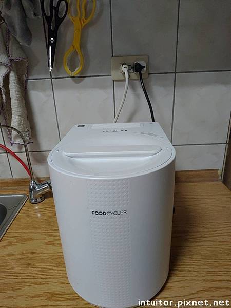 廚餘機廚餘大師.jpg