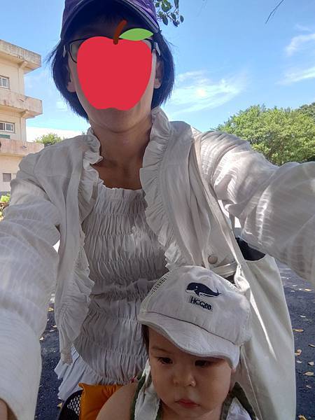 育兒消魂,人比黃花瘦 育兒消魂,人比黃花瘦