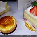 樂芙尼蛋糕3.JPG