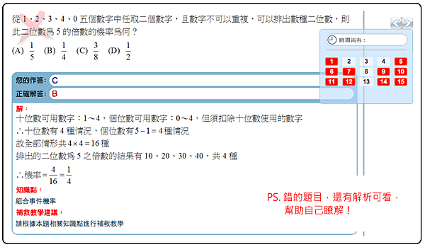 螢幕快照 2014-07-21 下午3.54.37