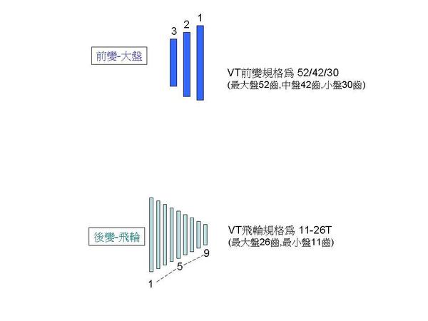 技術說明1.jpg