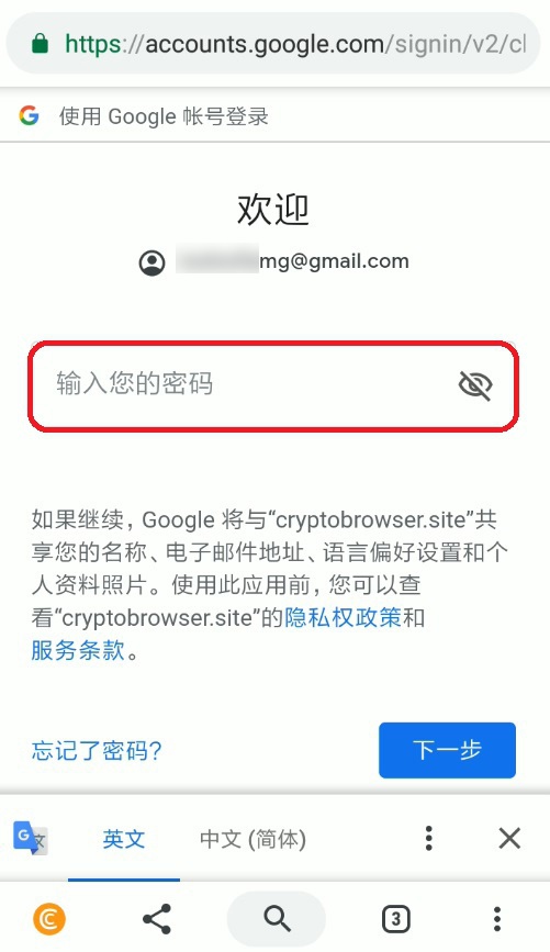 cryptotab-googlepassword.jpg