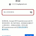 cryptotab-googlepassword.jpg