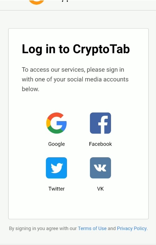 cryptotab-login.jpg