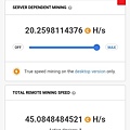 cryptotab-android4.jpg