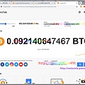 Cryptotab-021320.jpg