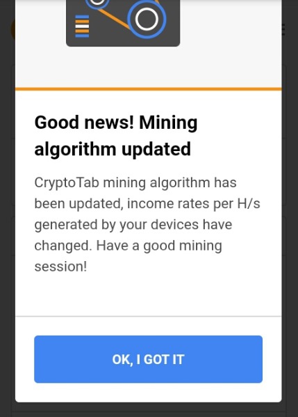 Mining algorithm update.jpg