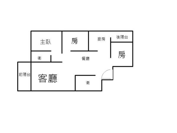 愛凡斯3房+車位-已上檔_181108_0001.jpg