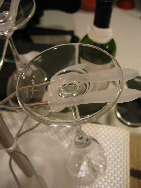 Cuisipro Stemware Rack_5.JPG