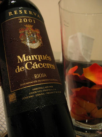 Marques-de-Caceres-Rioja-Reserva-2001_1.jpg