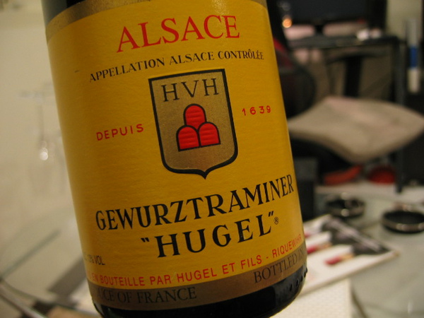 Hugel Gewurztraminer 2006_2.JPG