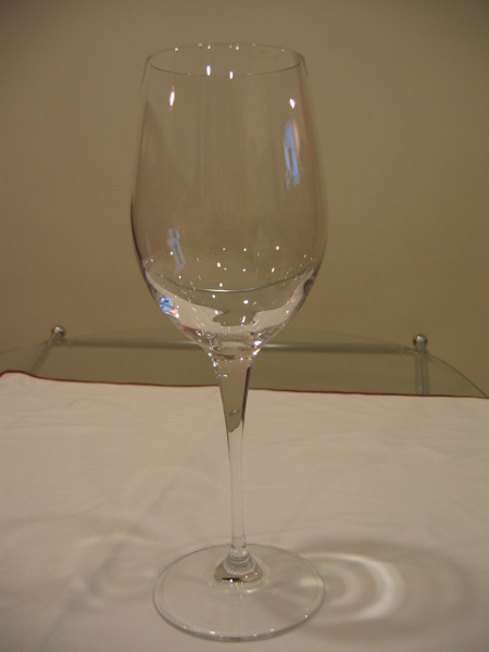 Bormioli Rocco Chianti Classico Glass.JPG