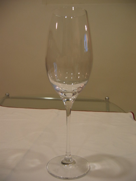 RCR Champagne Glass.JPG