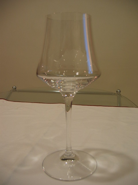 RCR White Wine Glass.JPG