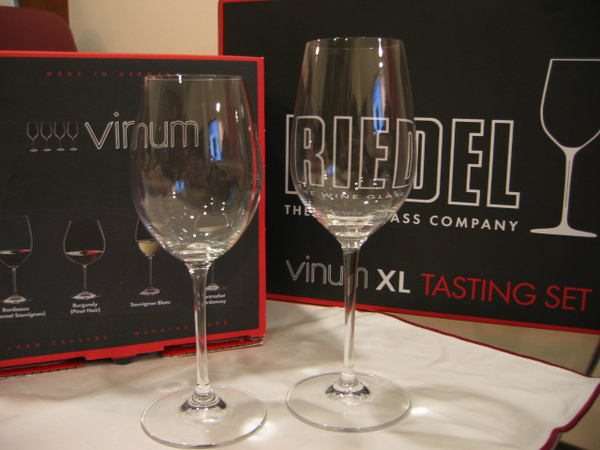 Riedel CB_Riesling.JPG