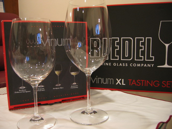 Riedel CS.JPG