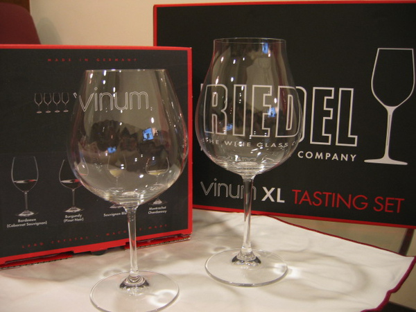 Riedel Pinot Noir.JPG