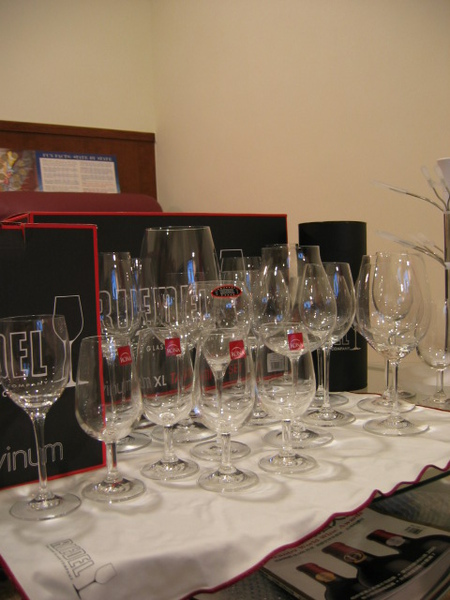 Glass Collection 2.JPG