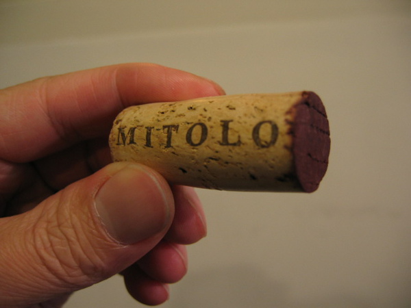 Mitolo Jester Shiraz 2006_1.JPG