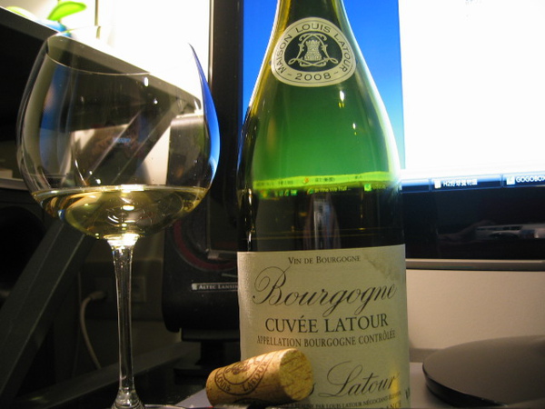 Louis Latour Bourgogne Cuvee Latour_1.JPG