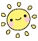 fe0b37267016bb8b37716961e17d7aab fe0b37267016bb8b37716961e17d7aab