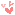 nameicon_59383 nameicon_59383