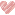 nameicon_60253 nameicon_60253