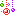 nameicon_149209 nameicon_149209