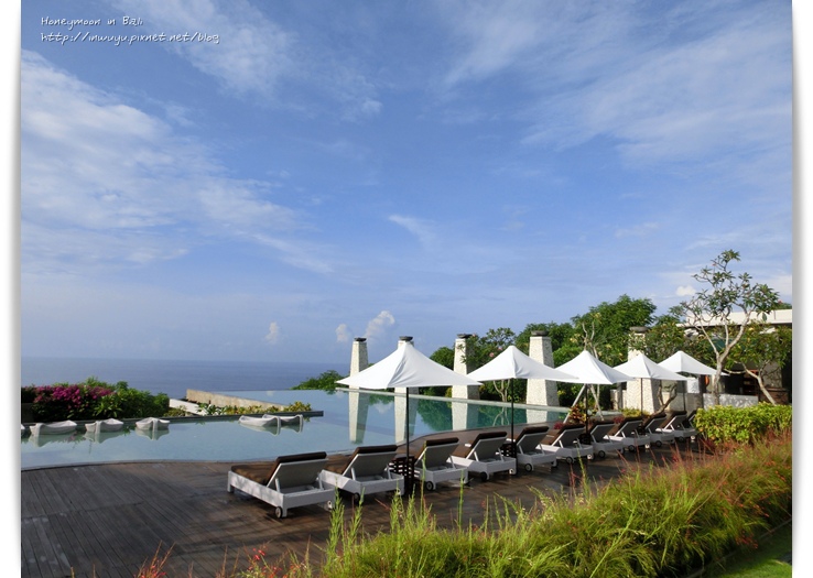 130609~Bali_06 130609~Bali_06