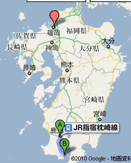 剪貼簿03.jpg 剪貼簿03.jpg