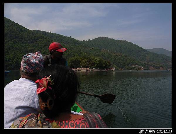R0038086.JPG R0038086.JPG