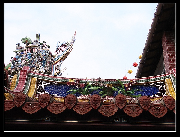 R0035146.JPG R0035146.JPG