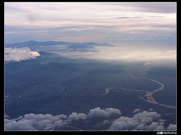 R0039405.JPG R0039405.JPG