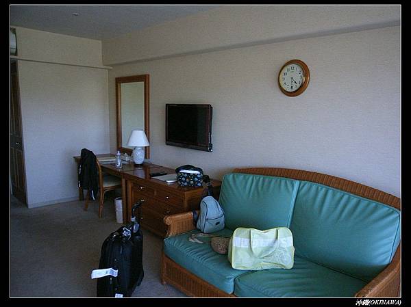 R0039547.JPG R0039547.JPG