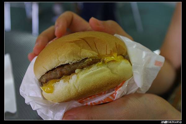 IMGP2201.JPG IMGP2201.JPG