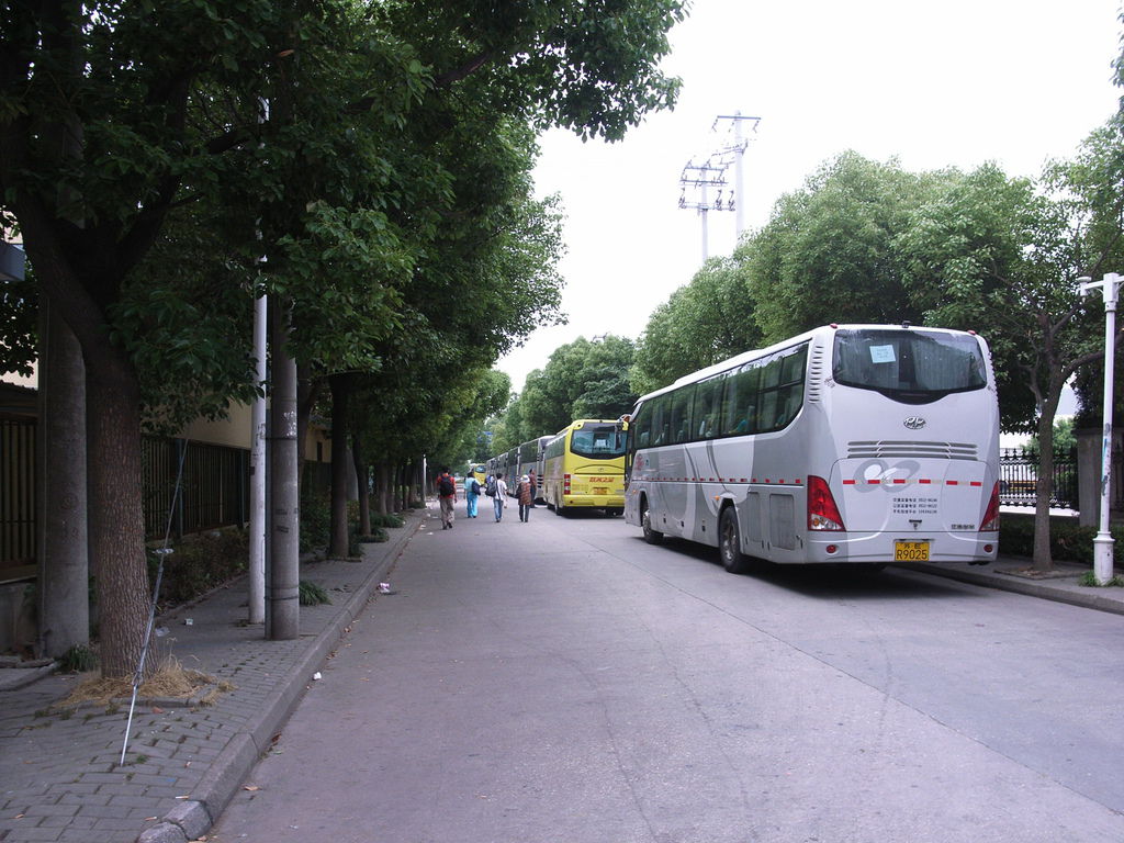 R0040387.JPG R0040387.JPG