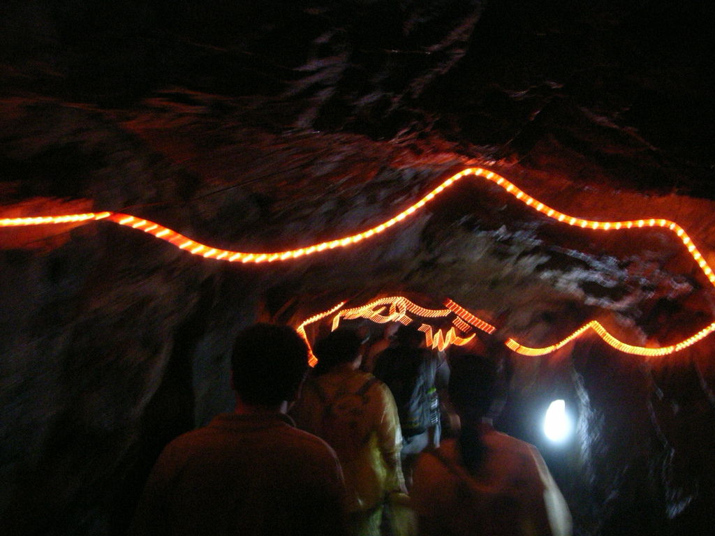 R0040445.JPG R0040445.JPG