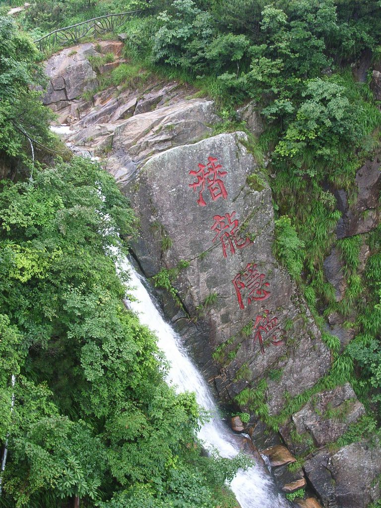 R0040467.JPG R0040467.JPG