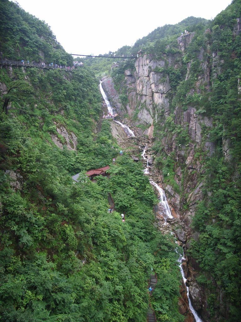 R0040533.JPG R0040533.JPG