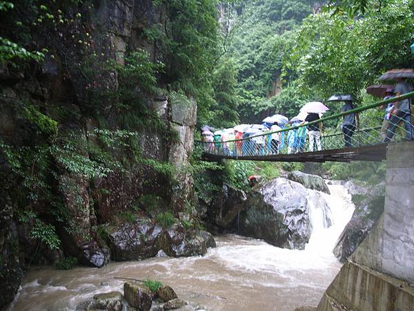 R0040686.JPG R0040686.JPG