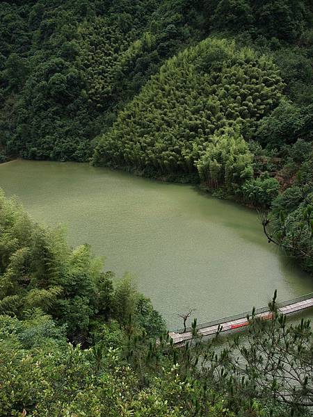 R0040893.JPG R0040893.JPG