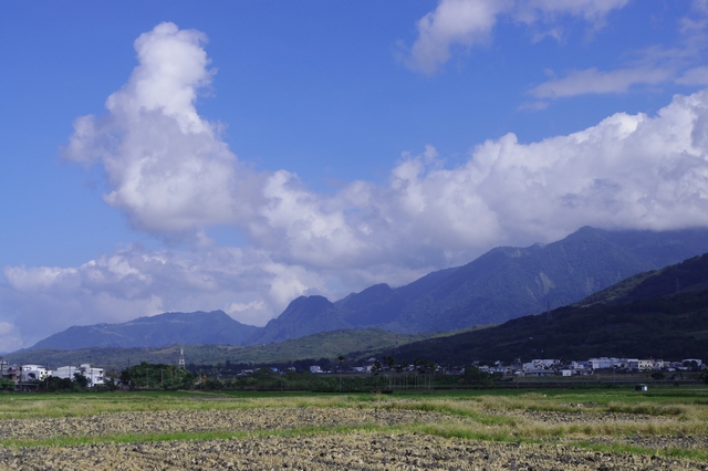 IMGP6445 IMGP6445
