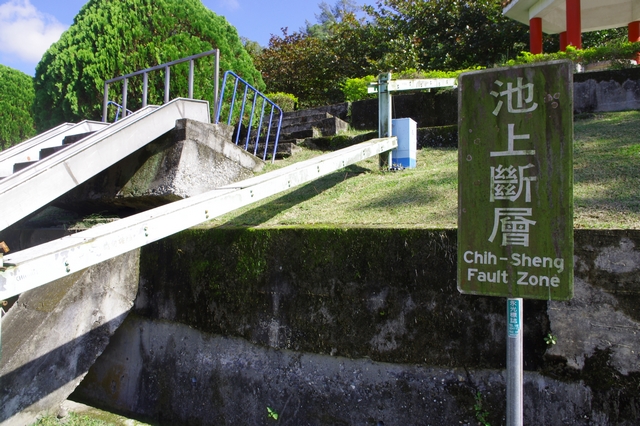IMGP6486 IMGP6486