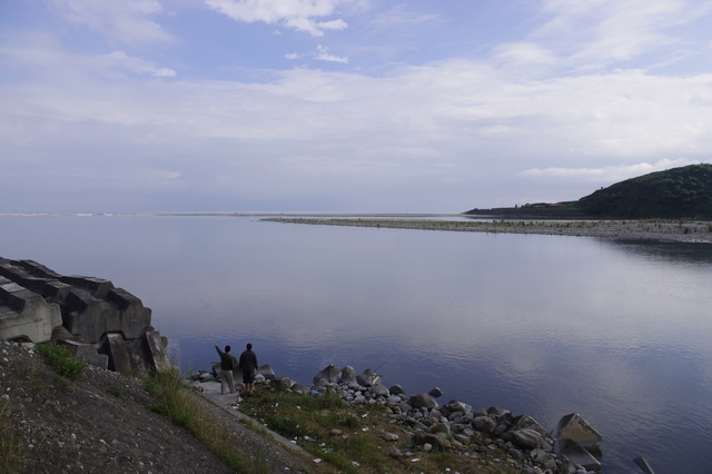 IMGP6689 IMGP6689