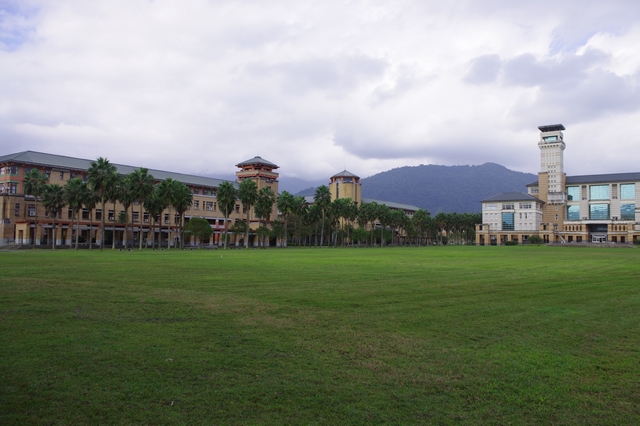 IMGP6721 IMGP6721