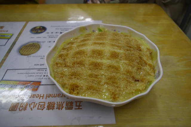 IMGP6963 IMGP6963